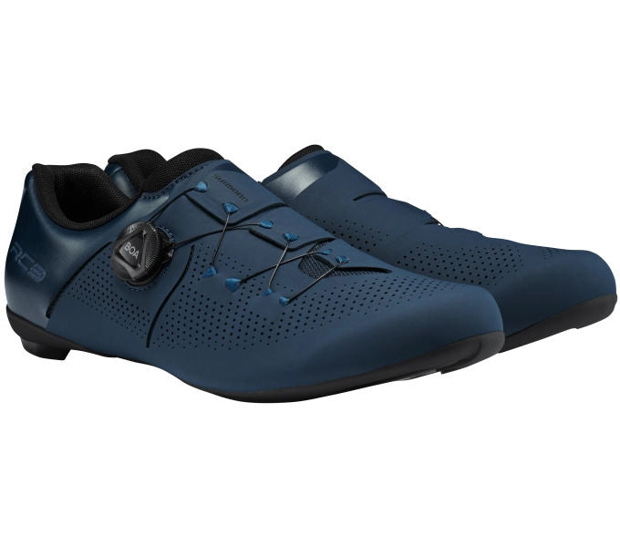 Shimano RC302 Navy