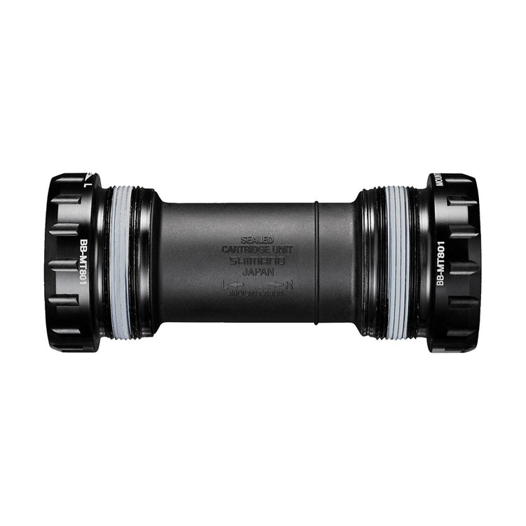 Shimano trapas MT801-K BSA