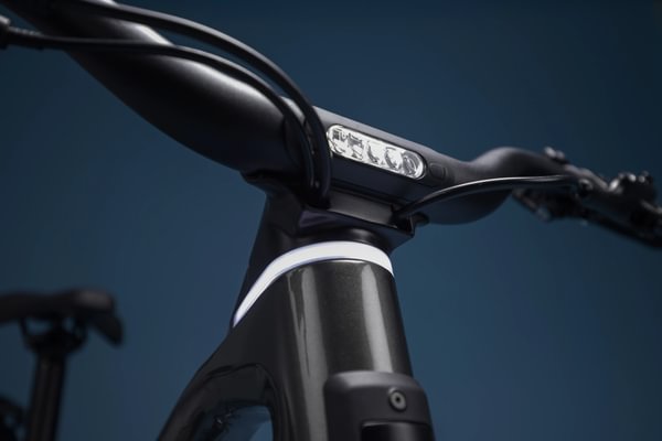 Orbea DIEM 30 Glitter Antraciet (2025)