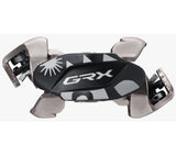 Shimano pedaal GRX PD-M8100-UG