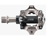 Shimano pedaal GRX PD-M8100-UG