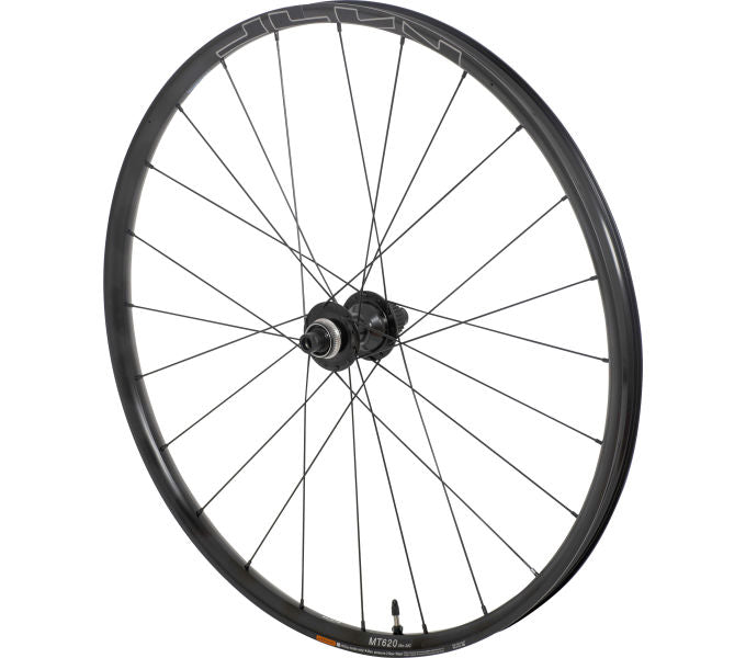 Shimano WH-MT620 achterwiel 29