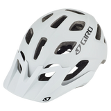 Giro Fixture helm grijs