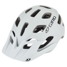 Giro Fixture helm grijs