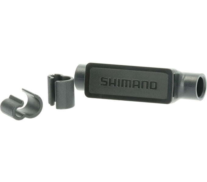 Shimano Di2 EW-WU111 Elektrische zender ANT+ &amp; Bluetooth D-FLY