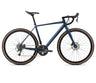 Orbea VECTOR DROP Moondust Blauw