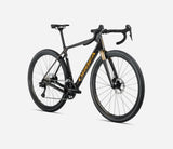 Orbea TERRA M30TEAM 1X Kosmisch - Groen