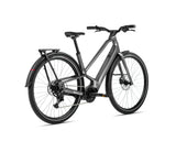 Orbea DIEM 30 Glitter Antraciet (2025)