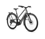 Orbea DIEM 30 Glitter Antraciet (2025)