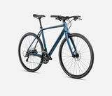 Orbea VECTOR 15 EQ Blauw