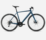 Orbea VECTOR 10 Blauw