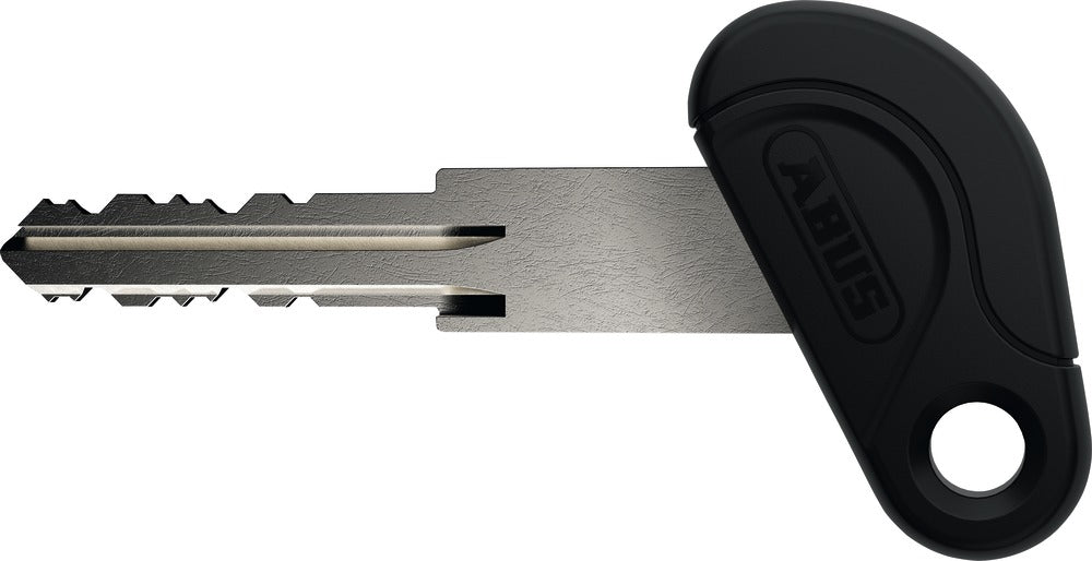 ABUS Pro Tectic 4960 NR ringslot zwart