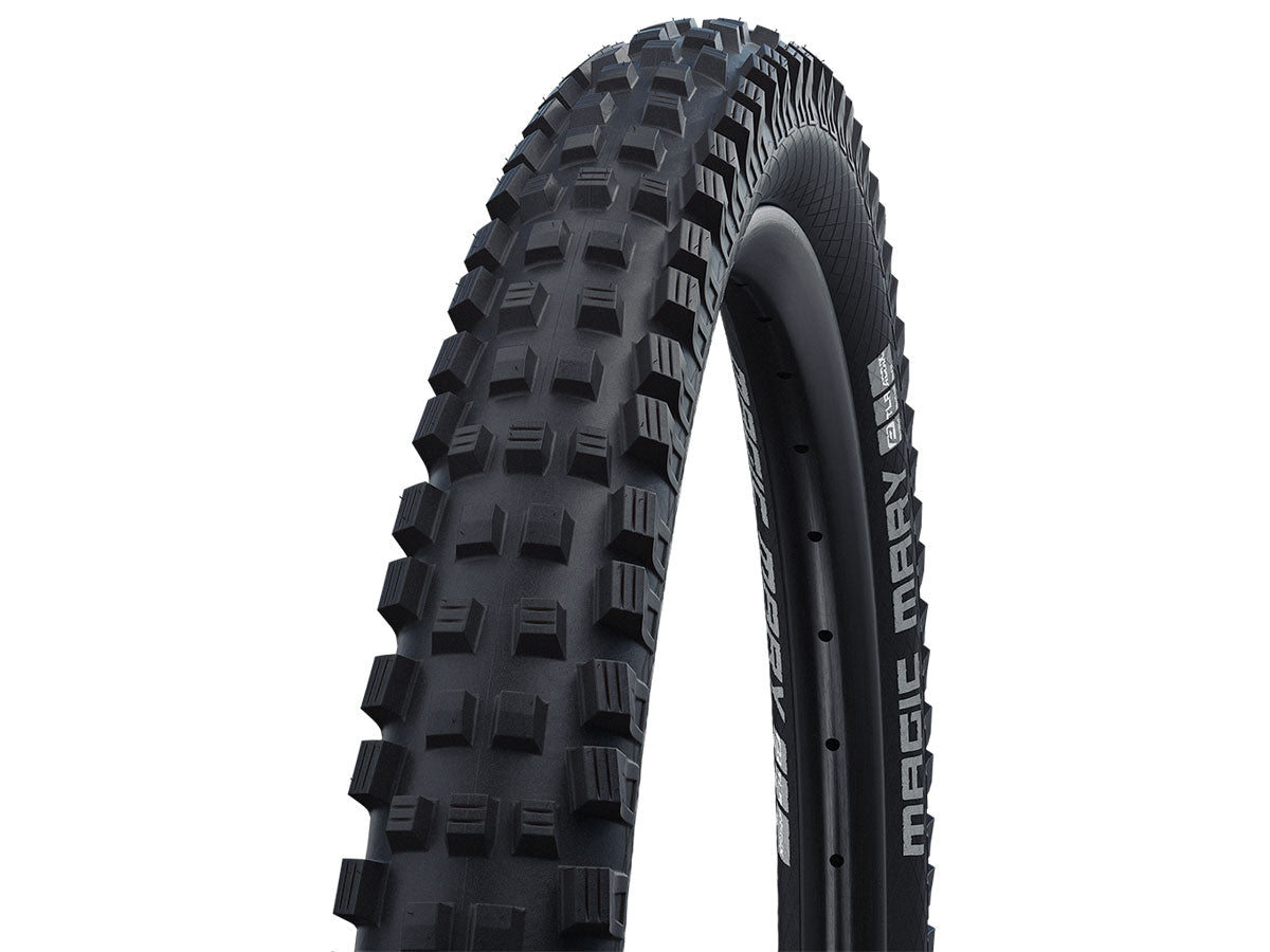 Schwalbe Magic Mary Performance banden Addix zwart