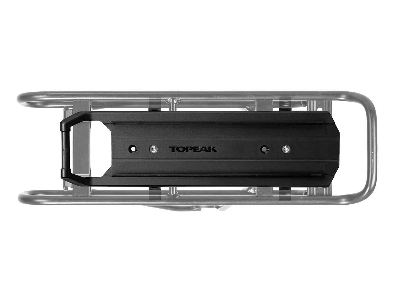 Topeak Omni QuickTrack-adapter