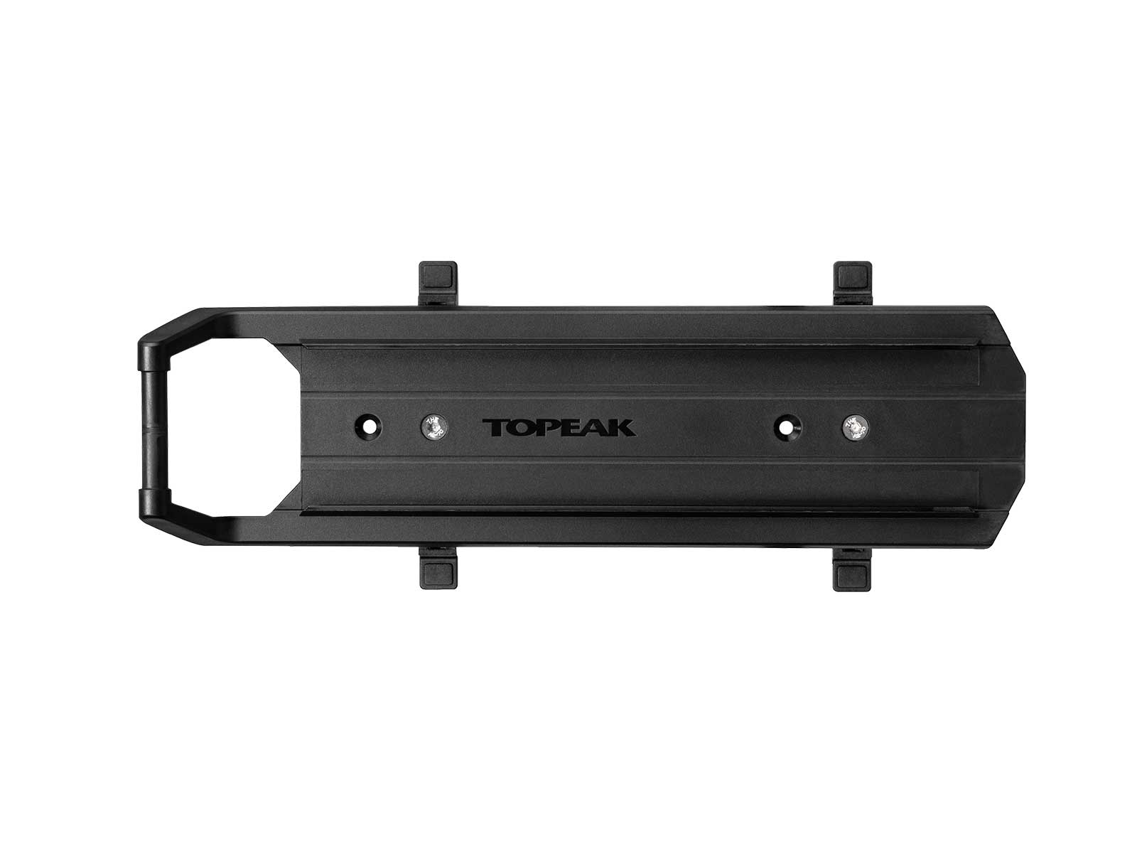 Topeak Omni QuickTrack-adapter