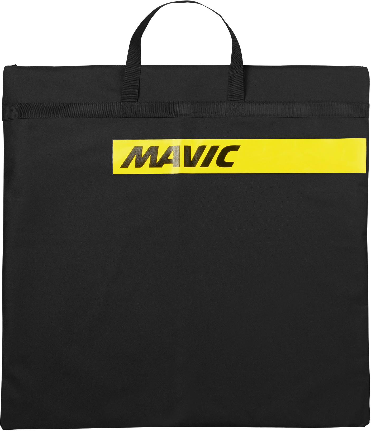 Mavic MTB Laufradtasche