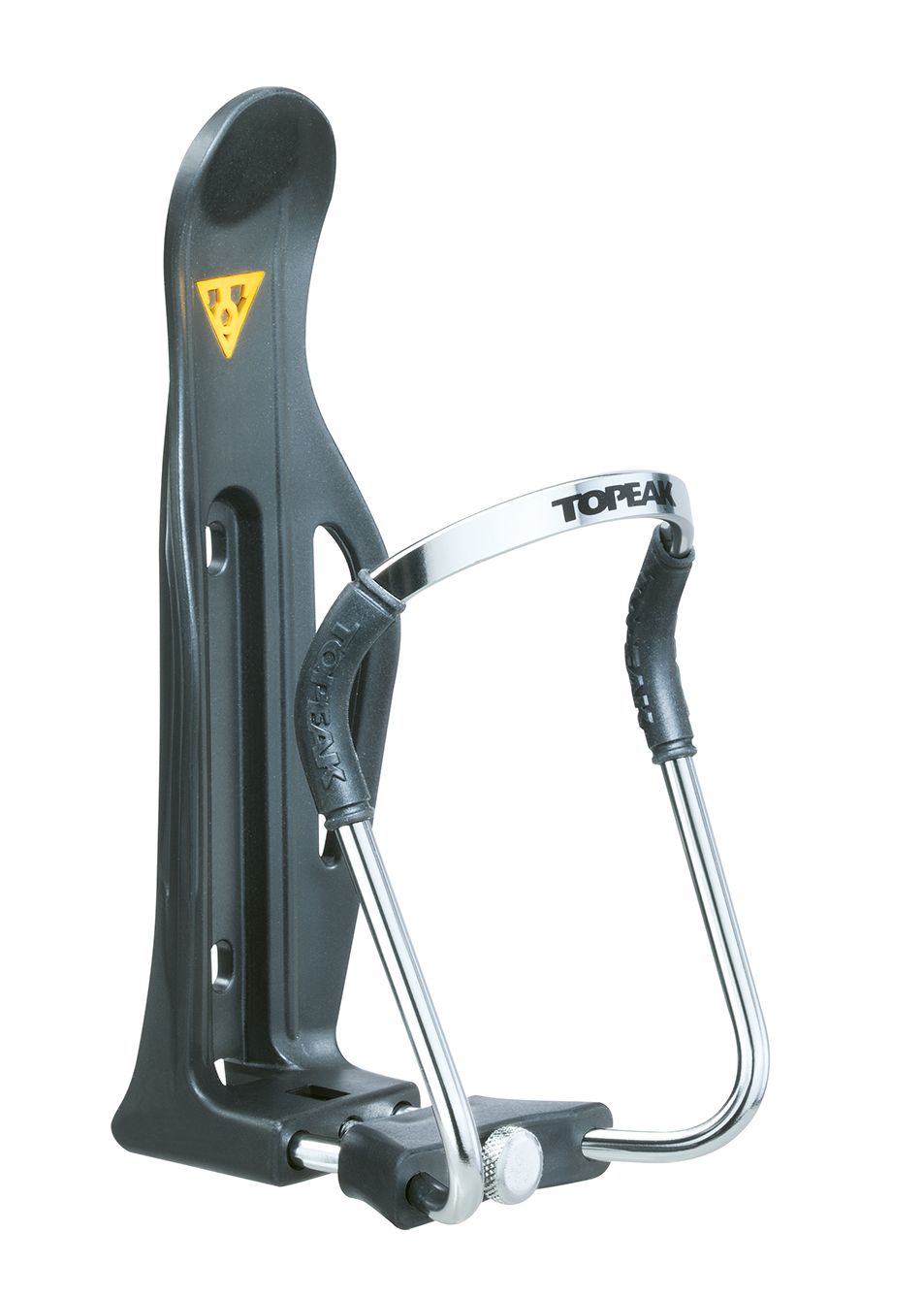 Topeak Modula Cage 2 bidonhouder