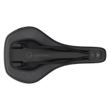 Ergon SM E-Mountain Core Prime Zadel Heren