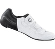 Shimano SH-RC502 White