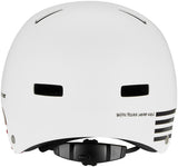 Bell Local-helm wit