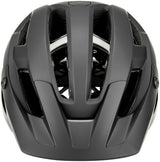 Giro Manifest Spherical Helm matte black