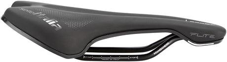 Selle Italia FLITE Boost SF TM Sattel black