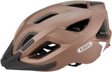 ABUS Aduro 2.0 helm bruin