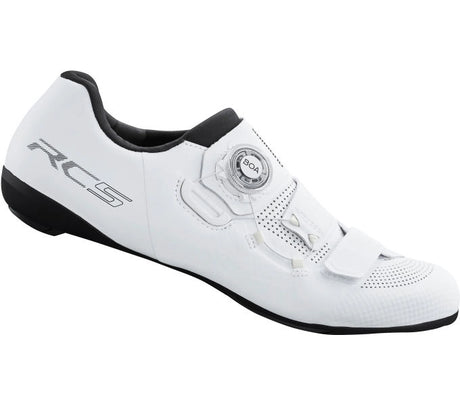 Shimano SH-RC502 Women White