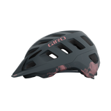 Giro RADIX Helm matte dusty rose cosmic