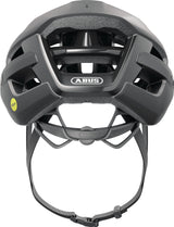 ABUS PowerDome MIPS helm zwart