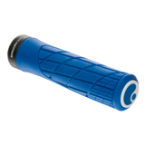 Ergon GA2 Fatgrips blauw