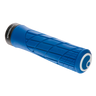 Ergon GA2 Fatgrips blauw