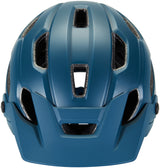 Giro Source Mips helm blauw