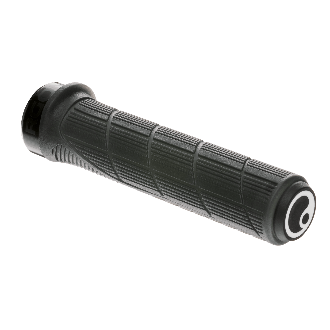 Ergon GD1 Evo Factory handvatten zwart