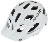 Giro Fixture MIPS helm grijs