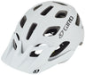 Giro Fixture MIPS helm grijs