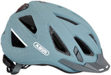 ABUS Urban-I 3.0 helm blauw