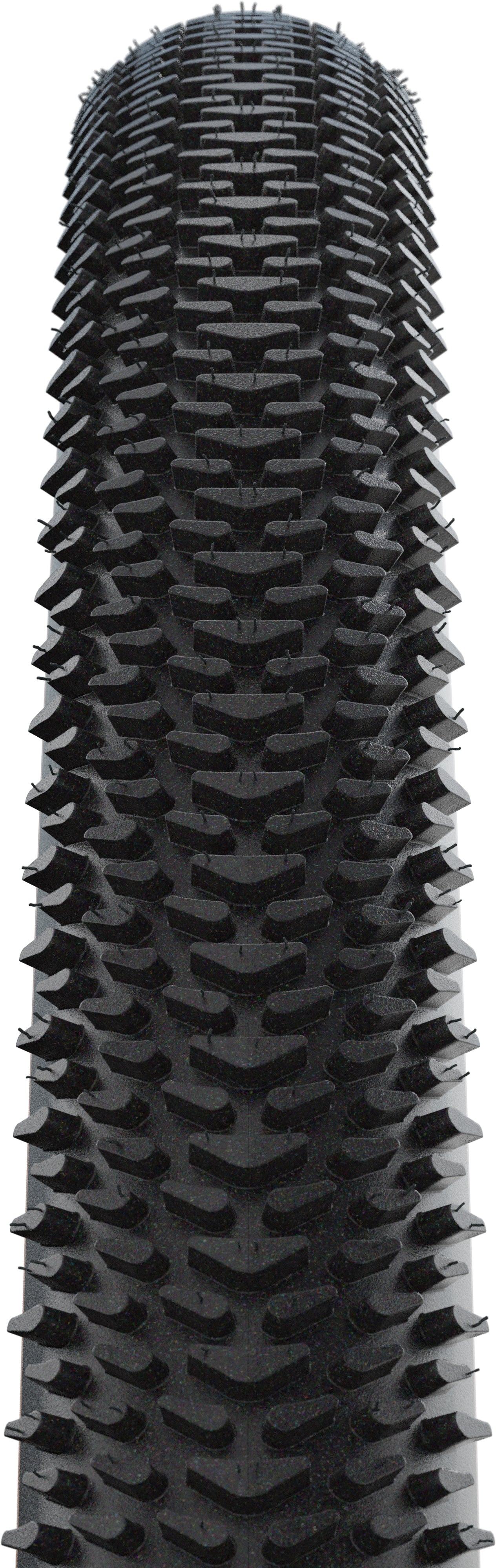 Schwalbe G-One R vouwband 28x1.50" Evolution Super Race V-Guard TLE Addix Race zwart