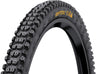 Continental Kryptotal-R Trail vouwband 27,5x2,35" TLR E-25 Endurance zwart