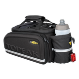 Topeak MTX TrunkBag EXP 2.0