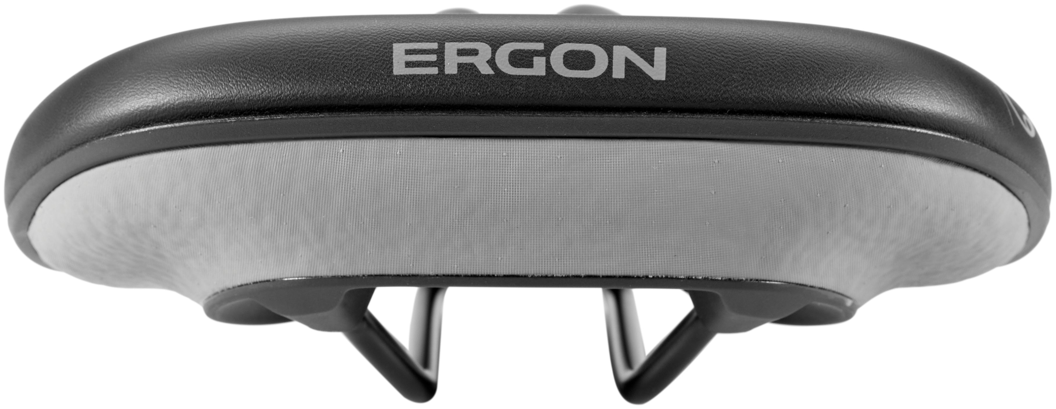 Ergon SC Core Prime zadel heren