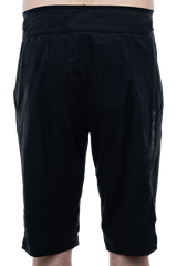 CUBE ATX baggy shorts heren