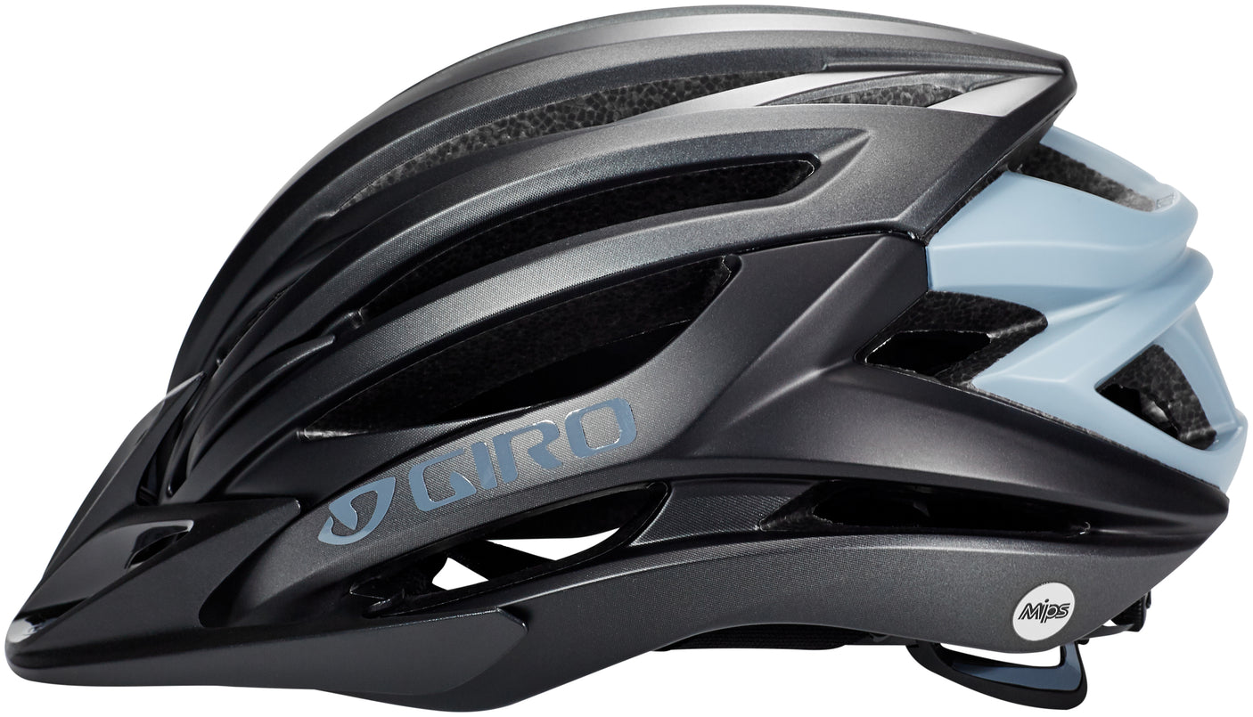 Giro ARTEX MIPS Helm matte black