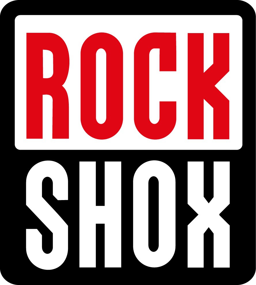 Brand Logo RockShox