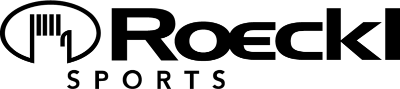 Brand Logo Roeckl