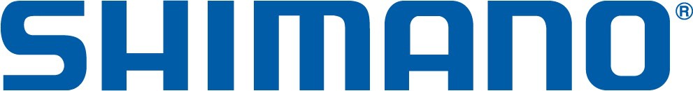 Brand Logo Shimano