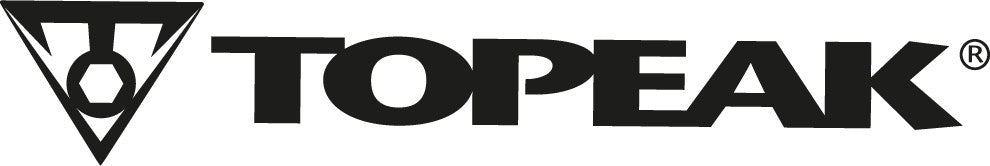 Brand Logo Topeak