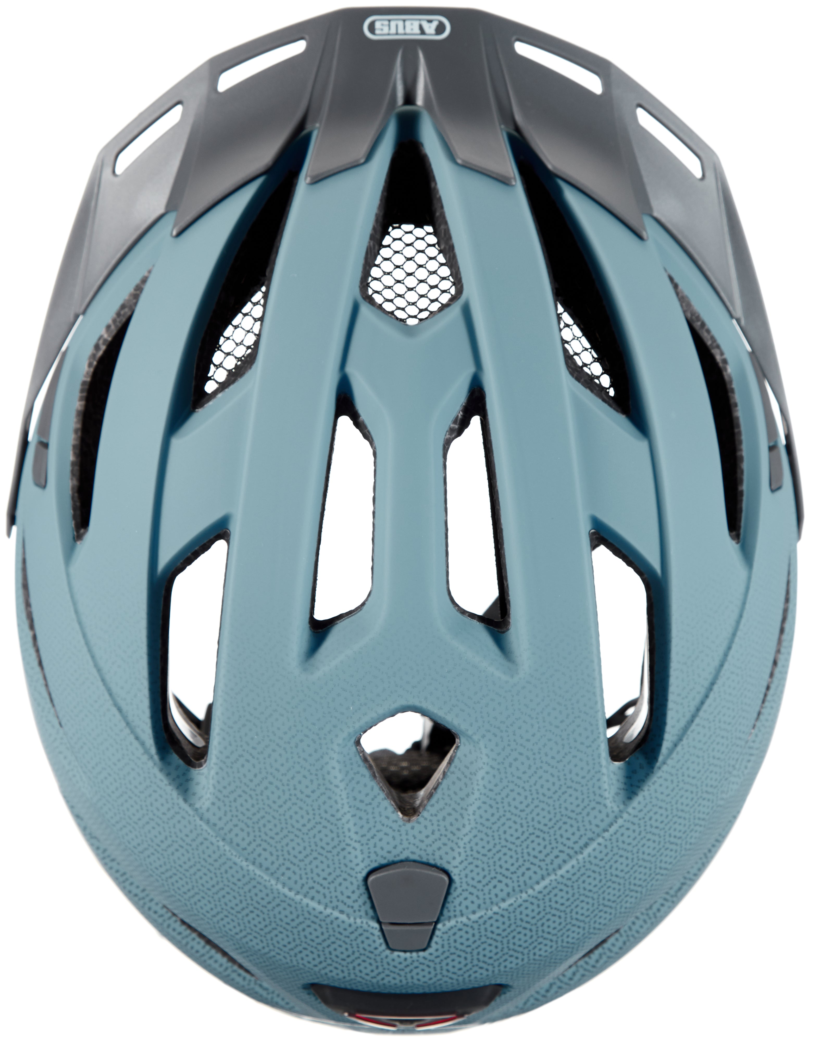 ABUS Urban-I 3.0 helm blauw