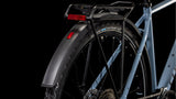 Cube Nature EXC Allroad pigeonblue´n´black (2025)