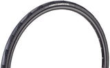 Continental GrandPrix 5000 vouwband 28x1,25" zwart